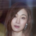 视频一区国产