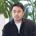 色中色综合网