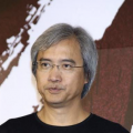亚洲欧洲一区二区三区在线观看