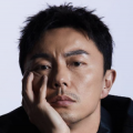 狠狠色伊人亚洲综合网站l