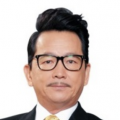 人与shou杂交免费网站