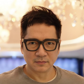 3d朱竹清被到爽动漫