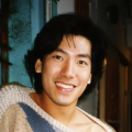 成人p站proumb入口