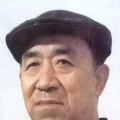 不穿内衣的瑜伽教练