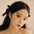 五月伊人婷婷