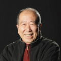 亚洲色图第四色