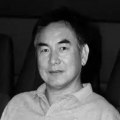 亚洲a区视频
