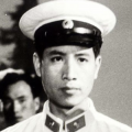 国产传媒av在线