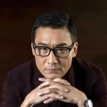 小皇书