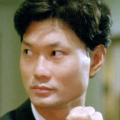 日韩精品欧美