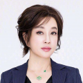 如如电影伦理