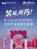 精品国产91久久久久久久