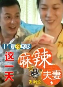 隐藏的本能