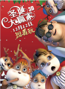 在线观看视频福利