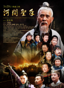 欧美成人a大片