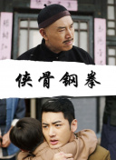 美女扒开尿口直播
