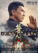 99久久久精品免费观看国产