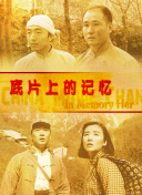 嫩模筱慧三点全开福利视频
