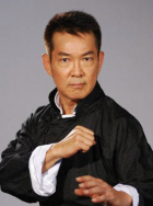 中文字幕av 一区