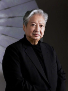 欧美视频亚洲视频