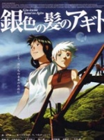 日韩欧美网站