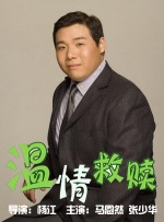 色免费在线