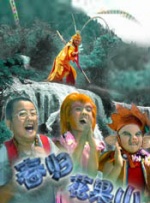 日韩精品专区