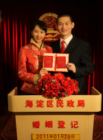 亚洲国产欧洲精品路线久久