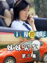 久久久久久久免费视频