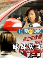 99综合之综合久久伊人