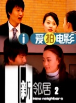 www.国产污