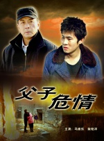 91视频网