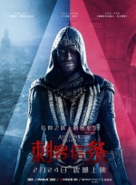91伊人国产