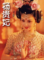 亚洲高清资源在线观看