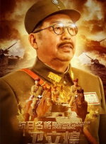 美女网站视频免费黄
