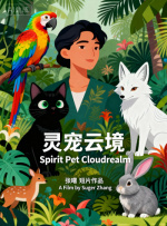 免费看啪啪的网站
