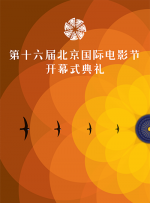 韩国护士做爰bd电影