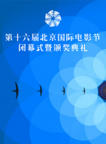 97av导航