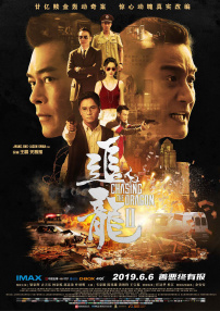 母亲对孩子的爱