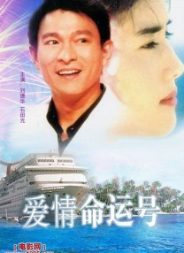 草网站