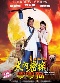 国产小视频网址