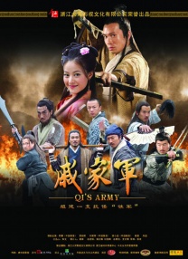中文字幕99页