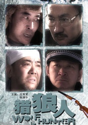 亚洲最大免费视频网
