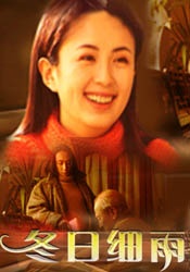 国产视频网站在线观看
