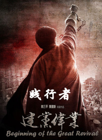 免费看片k200·tv