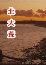 人人射人人爽