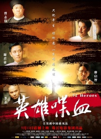 丰满少妇做爰视频免费看