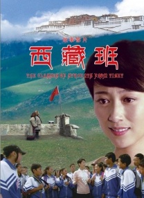 www.色优优.com.