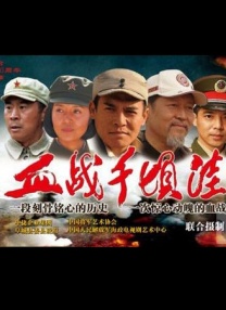 色热综合
