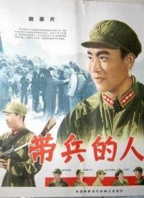 欧美一区二三区